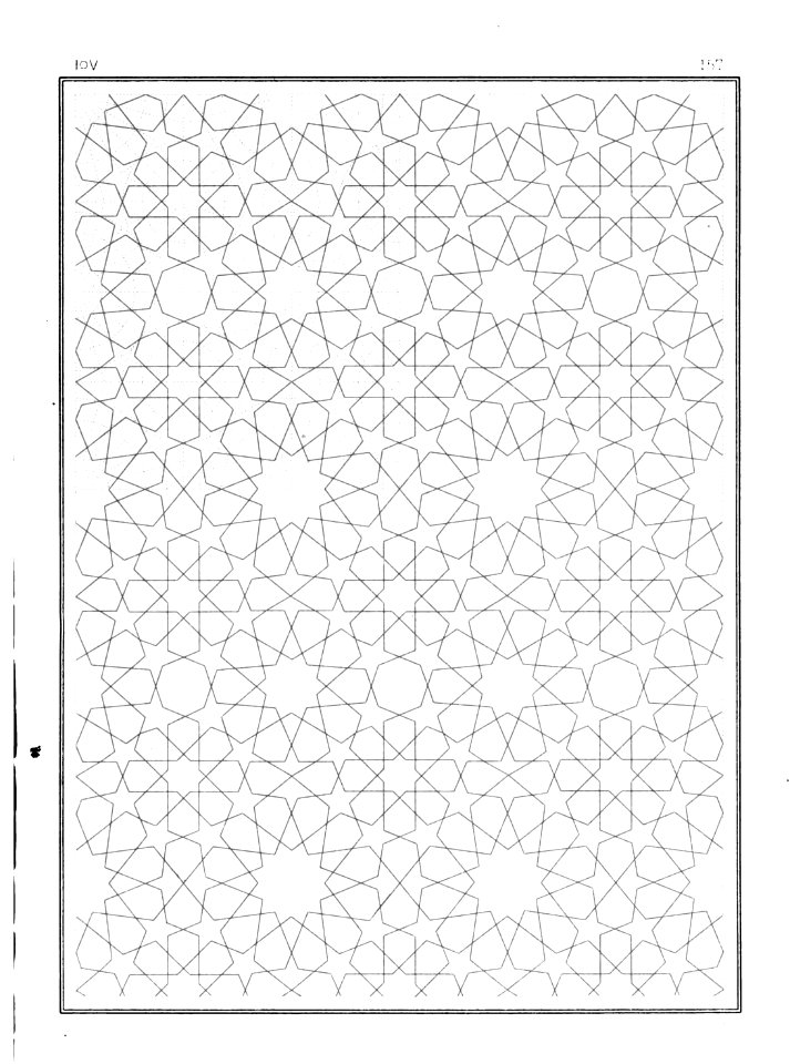 Tile Design 160