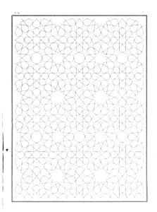Tile Design 160