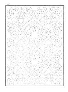 Tile Design 156