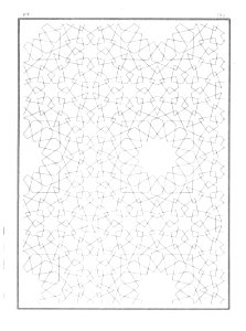 Tile Design 155