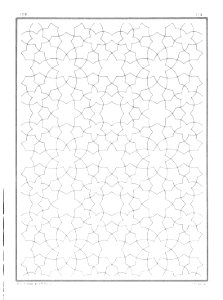 Tile Design 157