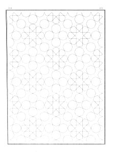Tile Design 154