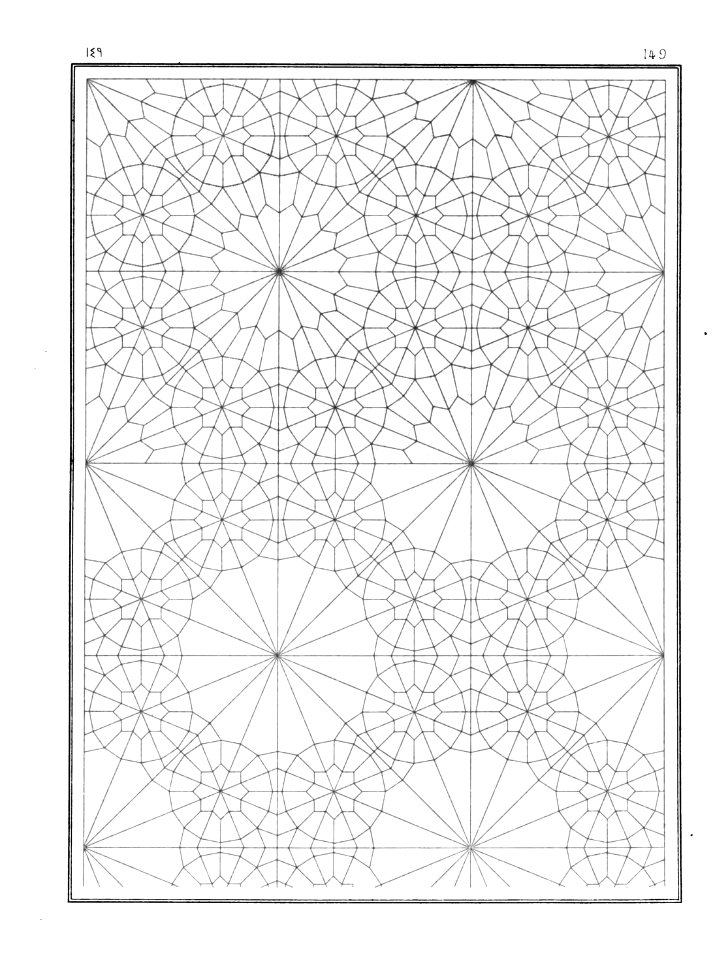 Tile Design 152