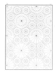 Tile Design 152