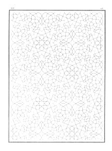 Tile Design 151