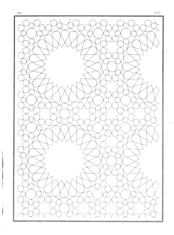 Tile Design 153
