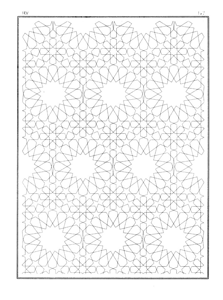 Tile Design 150