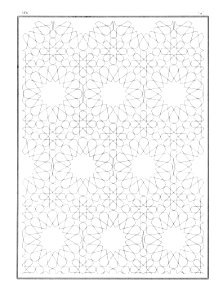 Tile Design 150