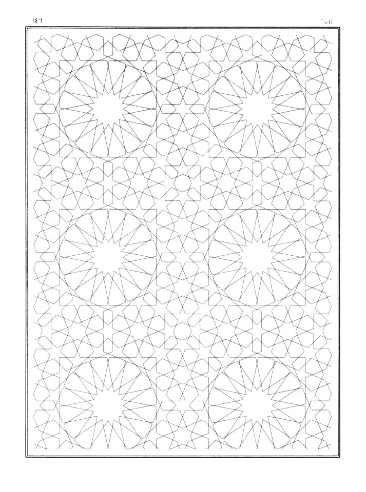 Tile Design 149