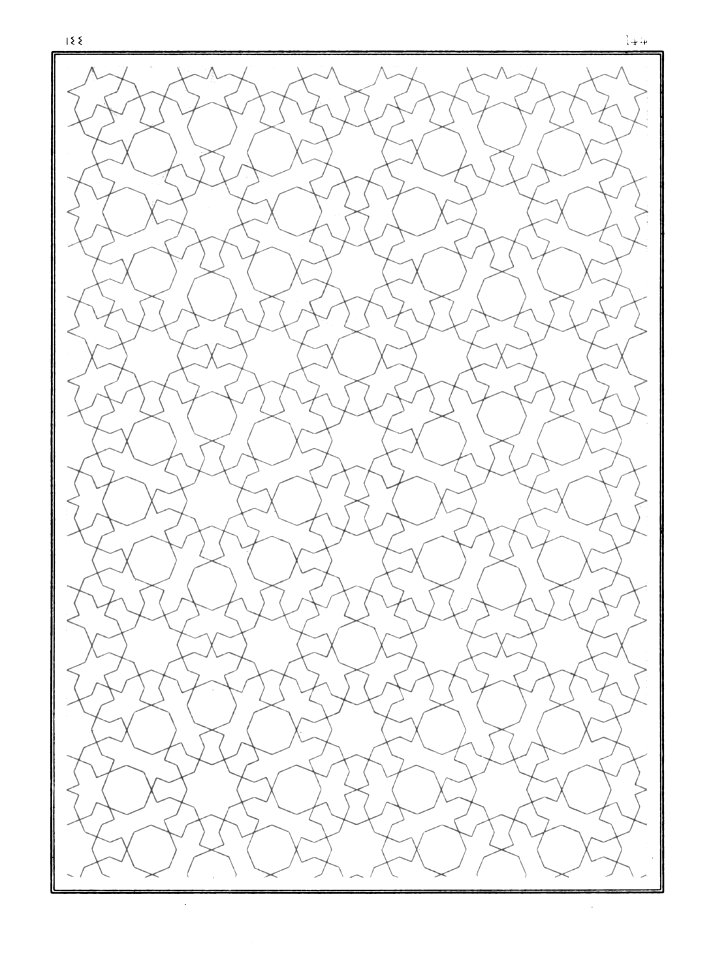 Tile Design 147