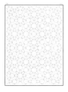 Tile Design 147