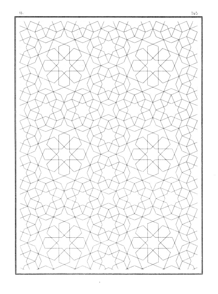 Tile Design 148