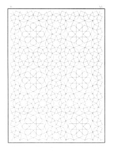 Tile Design 148
