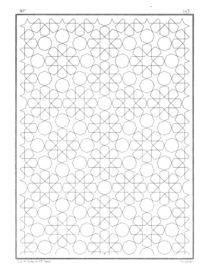 Tile Design 146