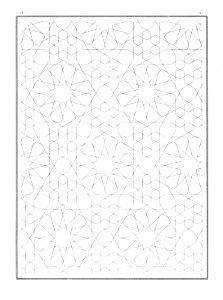 Tile Design 144