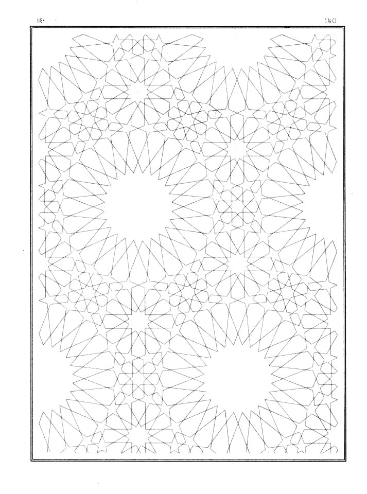 Tile Design 143