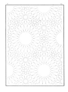 Tile Design 143