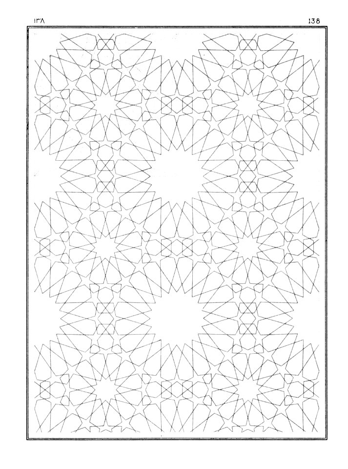 Tile Design 141