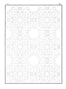 Tile Design 141