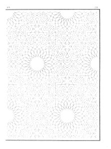 Tile Design 142