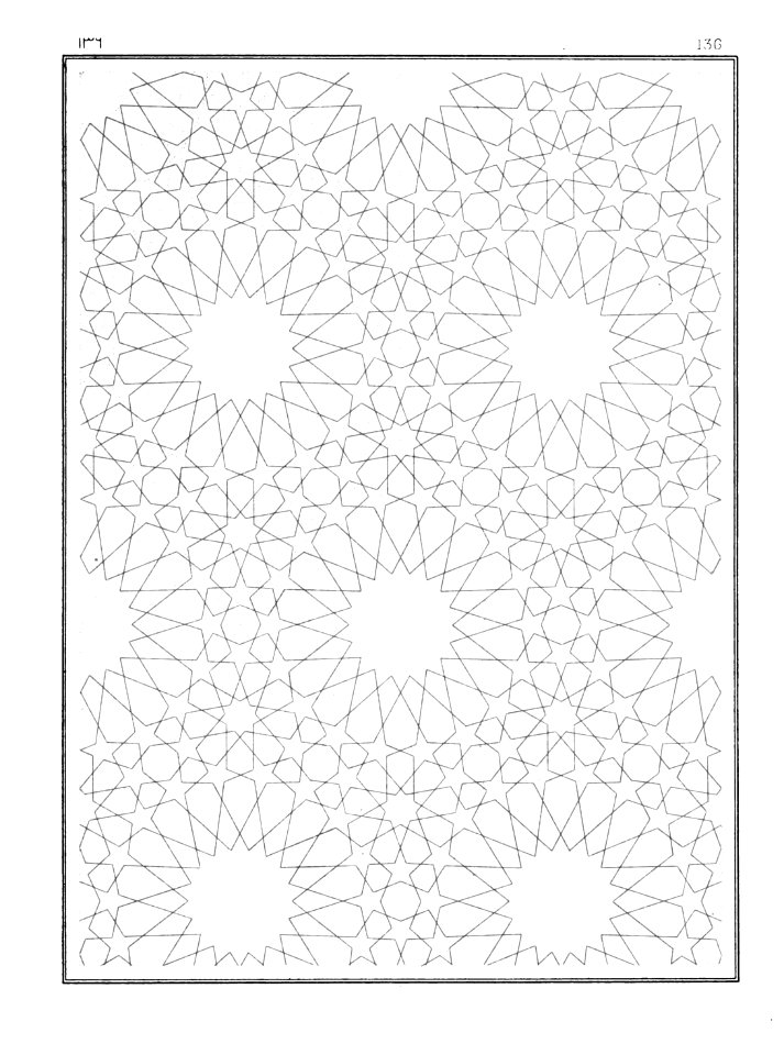Tile Design 139