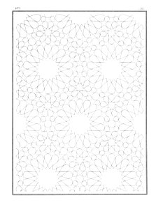 Tile Design 139