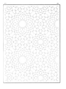 Tile Design 138
