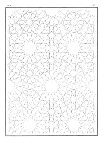 Tile Design 140