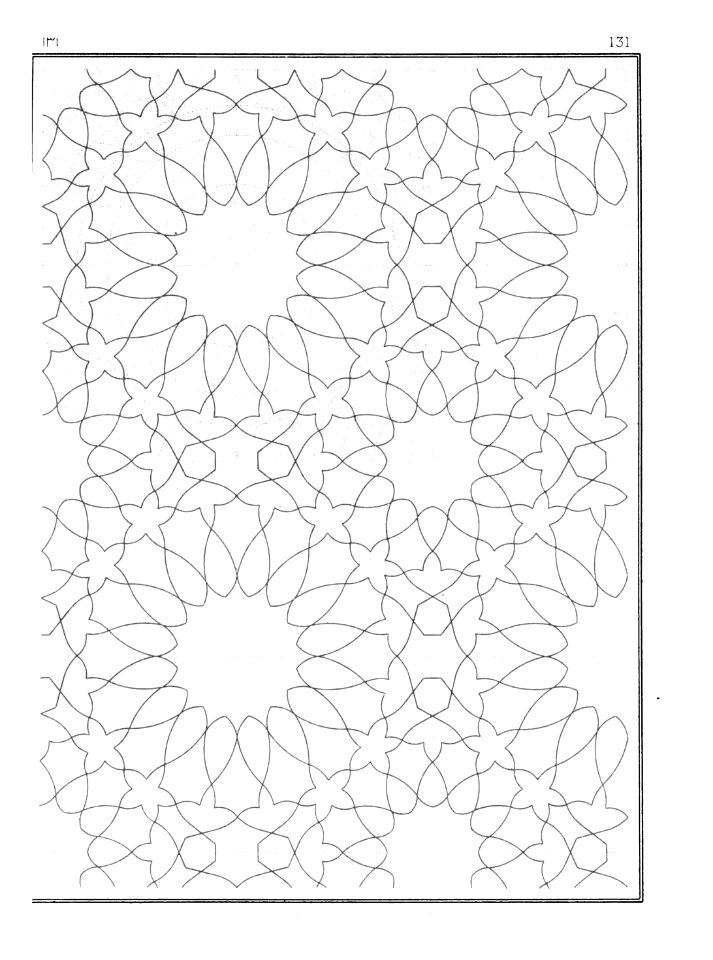 Tile Design 134
