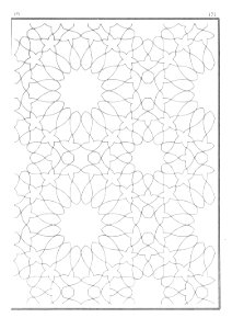Tile Design 134