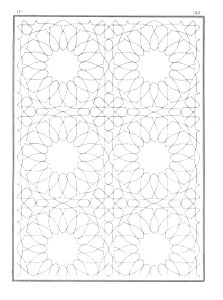 Tile Design 133