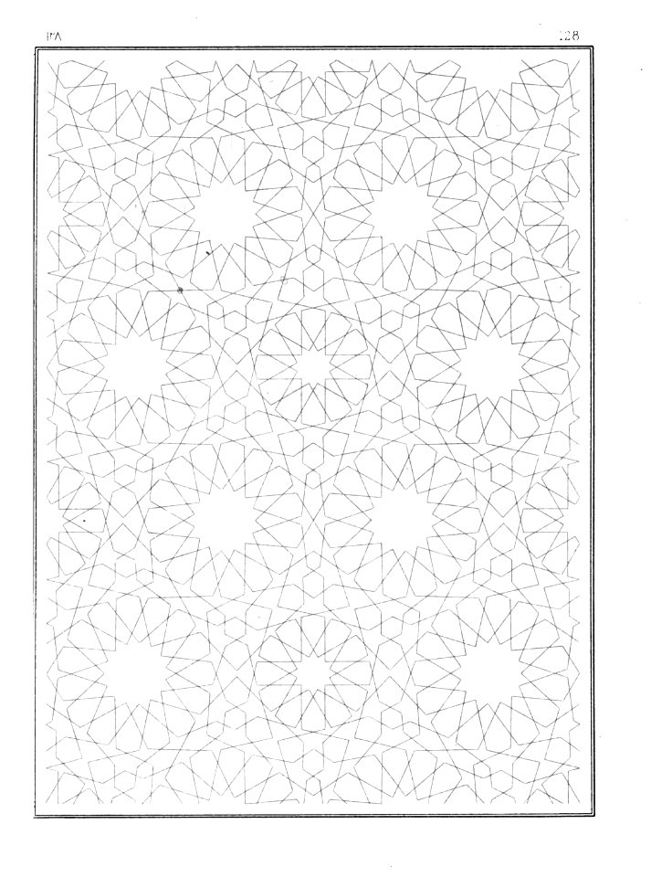 Tile Design 131