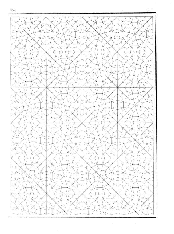 Tile Design 130