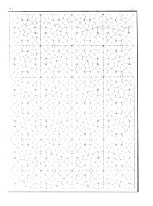 Tile Design 130