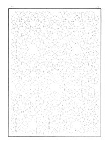 Tile Design 128