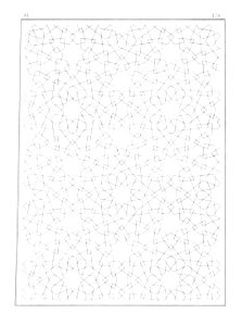 Tile Design 127