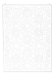Tile Design 126