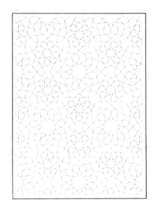 Tile Design 125