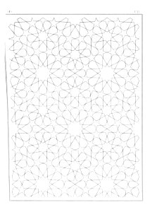 Tile Design 123