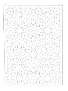 Tile Design 124