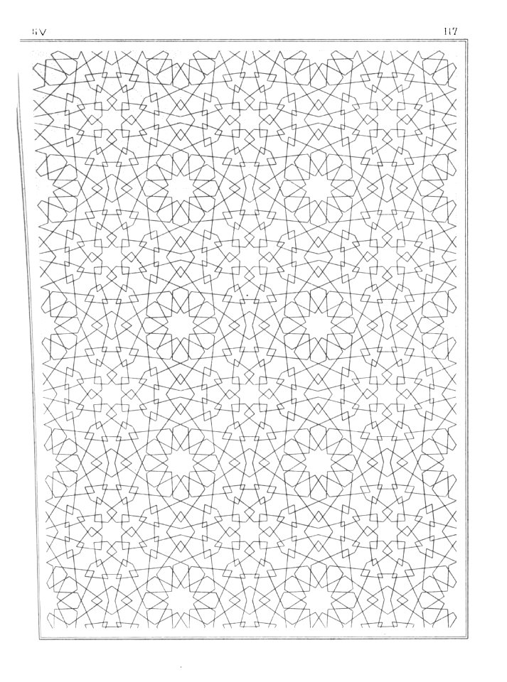 Tile Design 120