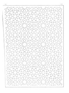 Tile Design 120