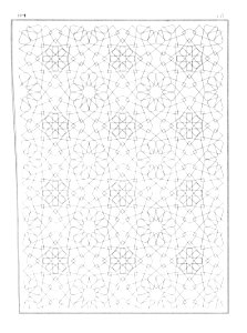 Tile Design 119