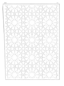 Tile Design 118