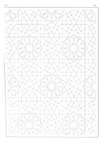 Tile Design 117