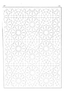 Tile Design 116
