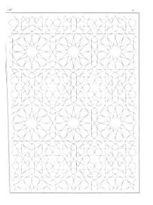 Tile Design 115