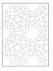Tile Design 114
