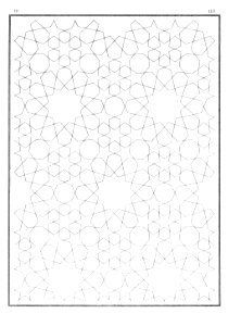 Tile Design 113