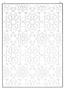 Tile Design 112